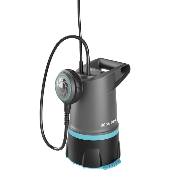 gardena-cleardirty-water-submersible-pump-20000-basic-submer-68501-09018-47-w.webp
