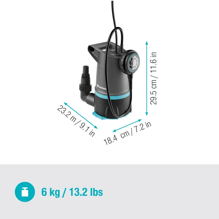 gardena-cleardirty-water-submersible-pump-20000-basic-submer-82213-09018-47-w.webp