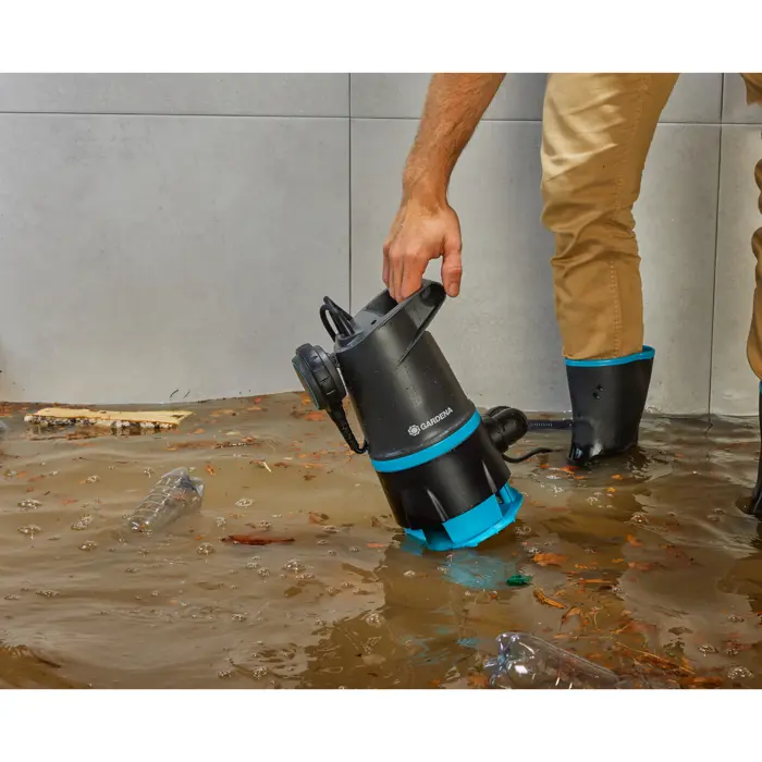 gardena-cleardirty-water-submersible-pump-20000-basic-submer-83202-09018-47-w.webp