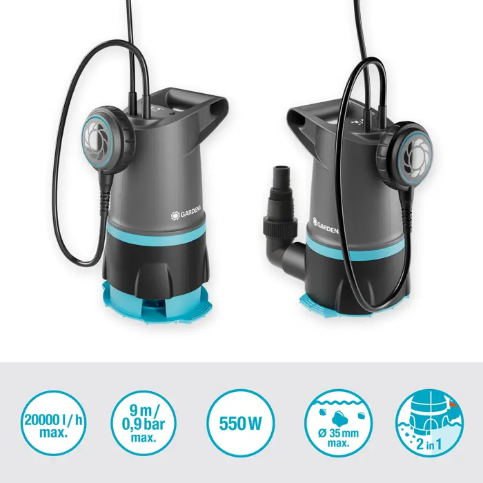 gardena-cleardirty-water-submersible-pump-20000-basic-submer-87795-09018-47-w.webp