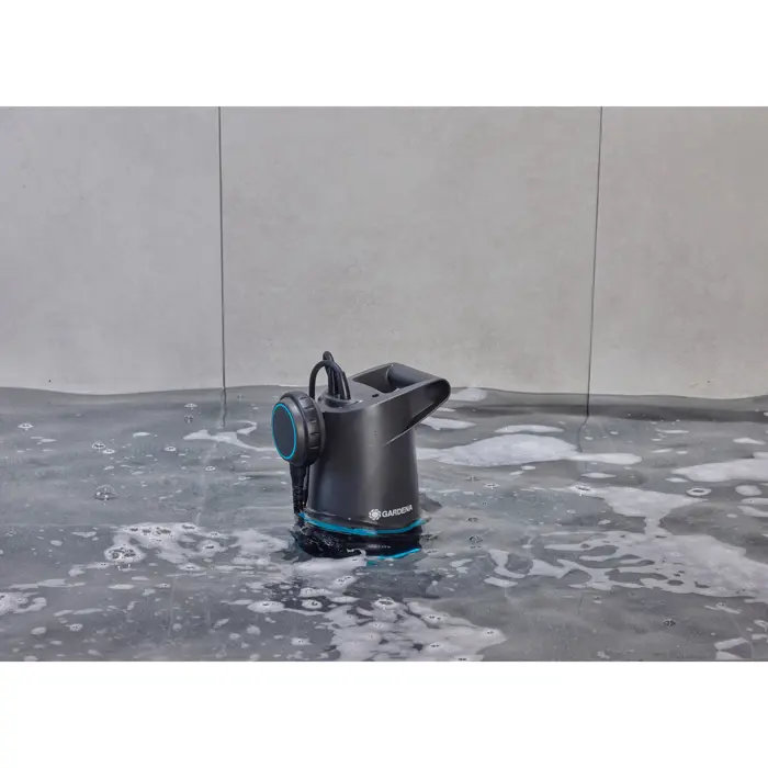 gardena-cleardirty-water-submersible-pump-20000-basic-submer-92383-09018-47-w.webp