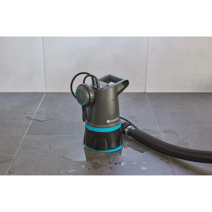 gardena-cleardirty-water-submersible-pump-20000-basic-submer-93531-09018-47-w.webp