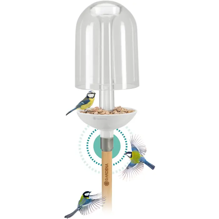 gardena-clickup-bird-feeding-station-11380-20-3771-11380-20-w.webp