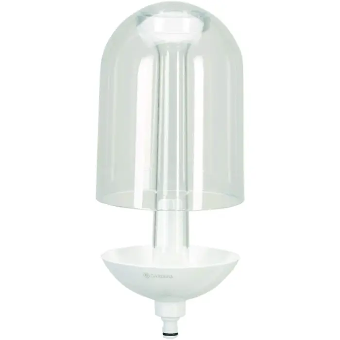Gardena ClickUp! Bird Feeding Station - 11380-20