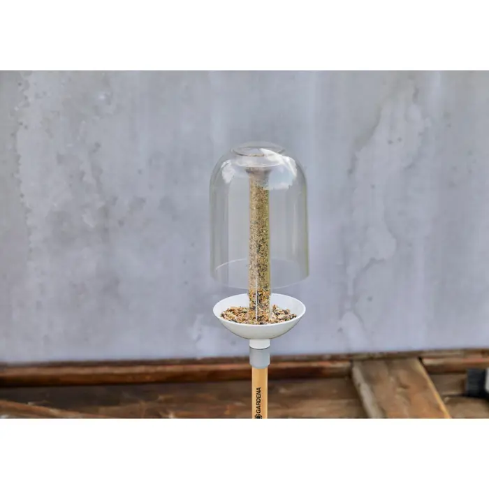 gardena-clickup-bird-feeding-station-11380-20-8640-11380-20-w.webp