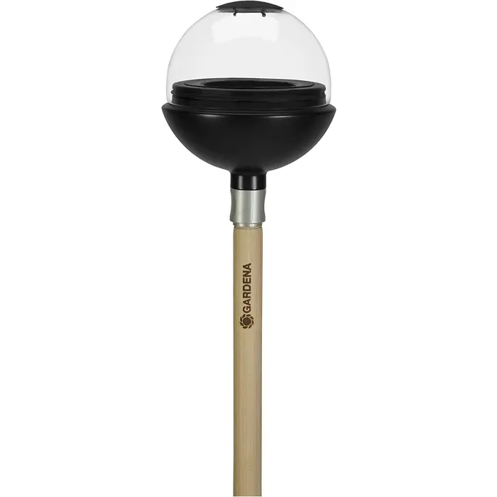 gardena-clickup-lantern-lamp-blacktransparent-for-clickup-ha-93801-11430-20-w.webp