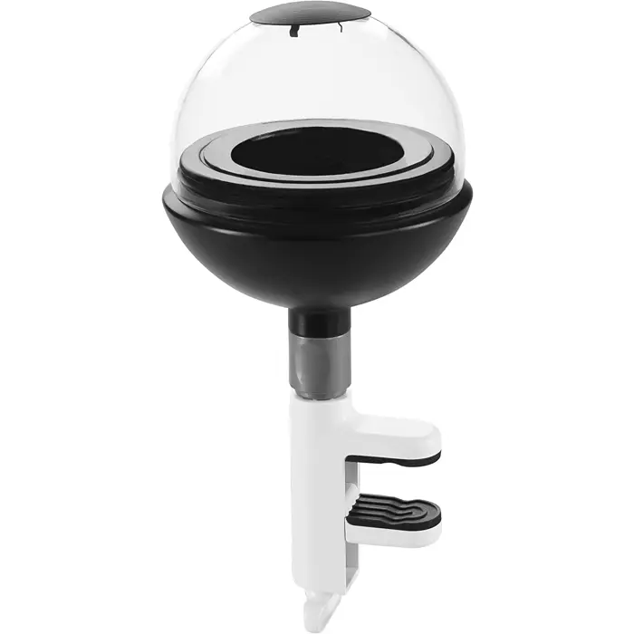 gardena-clickup-lantern-lamp-blacktransparent-for-clickup-ha-94714-11430-20-w.webp