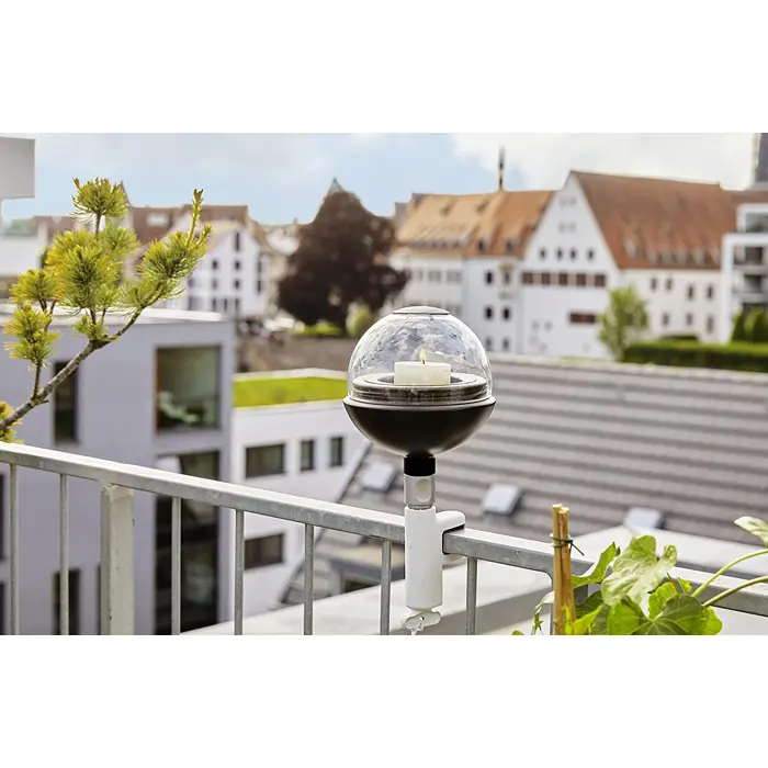 gardena-clickup-lantern-lamp-blacktransparent-for-clickup-ha-99387-11430-20-w.webp