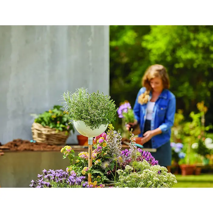 gardena-clickup-planter-bowl-11320-20-86409-11320-20-w.webp