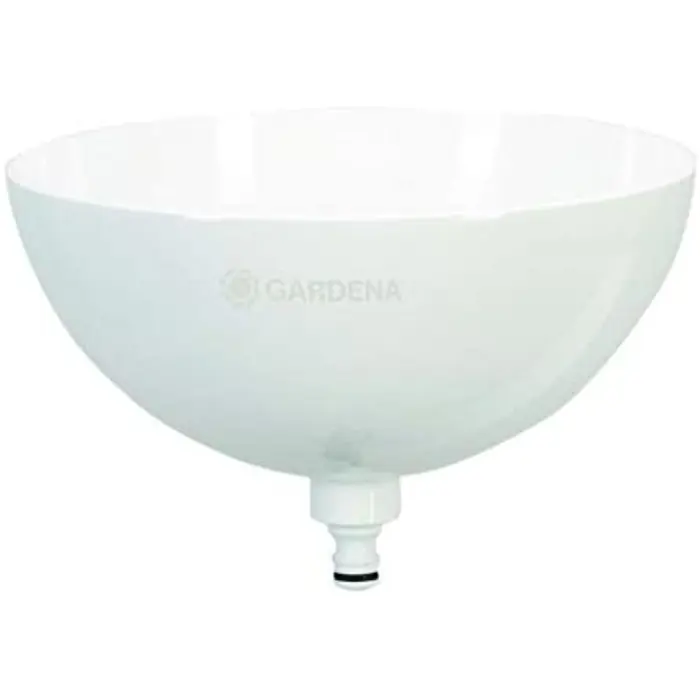 gardena-clickup-planter-bowl-11320-20-86932-11320-20-w.webp