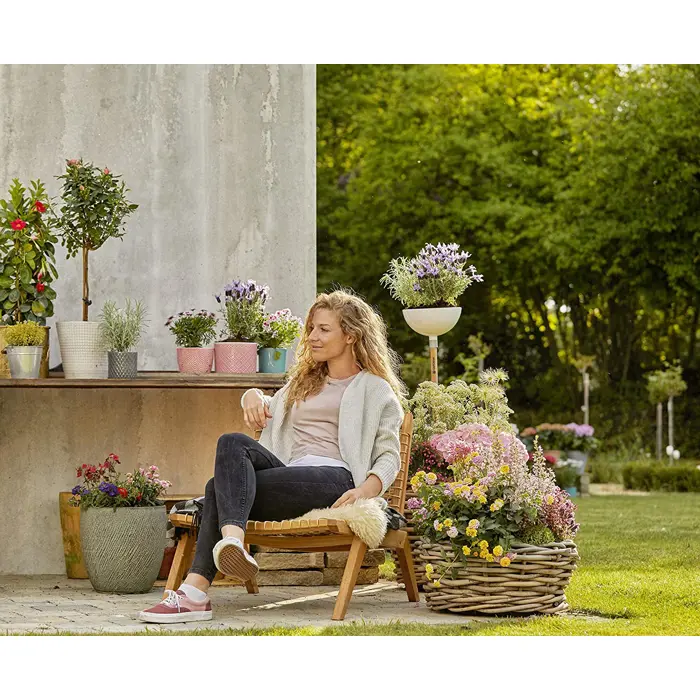 gardena-clickup-planter-bowl-11320-20-89524-11320-20-w.webp