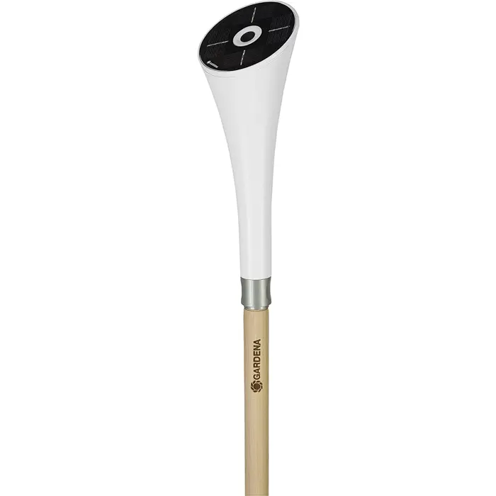 gardena-clickup-solar-lamp-light-white-for-clickup-handle-7577-11440-20-w.webp