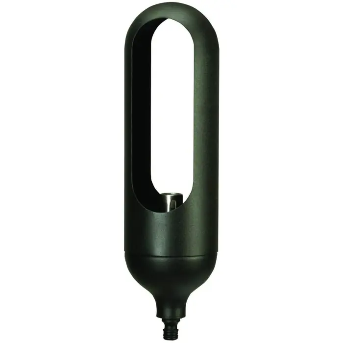 Gardena ClickUp! Torch - 11360-20
