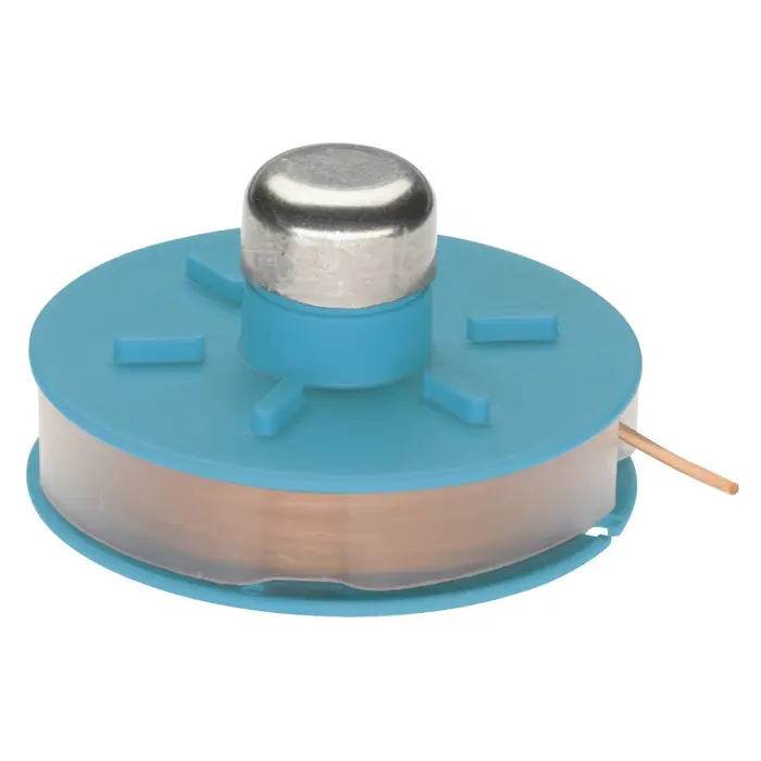 Gardena Coil 2542-44-45-46-55
