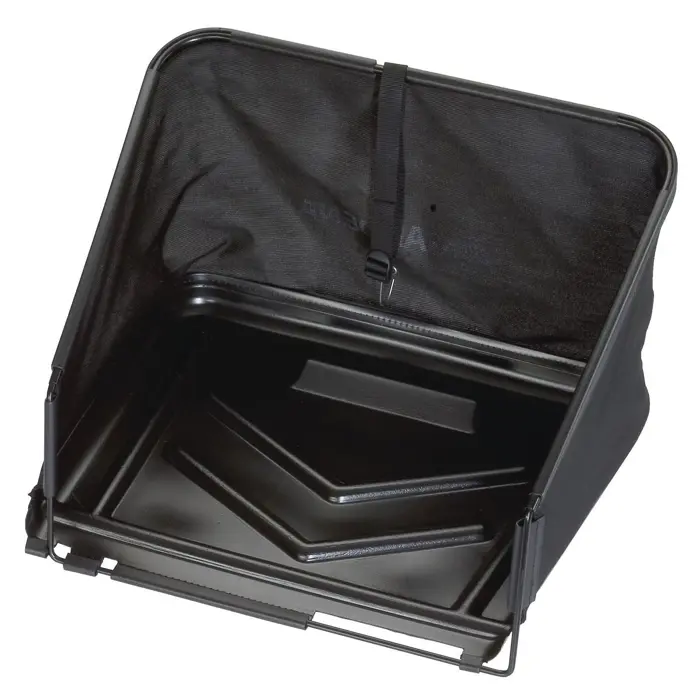 Gardena Collecting Bag (4029)