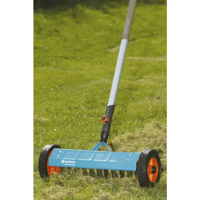 gardena-combisystem-aerator-aerator-on-wheels-mechanical-339-67134-03395-20-w.webp