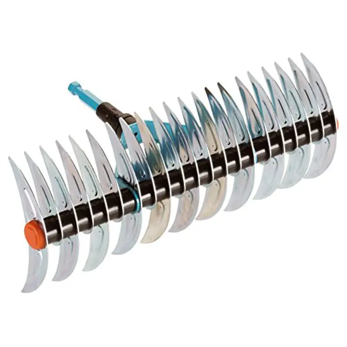 Gardena combisystem Aerator Duplex (3392)