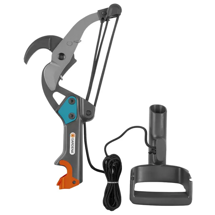 Gardena combisystem Amboss (297)
