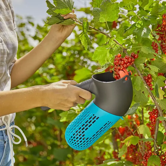 gardena-combisystem-berry-collector-fruit-picker-blackturquo-23902-17400-20-w.webp