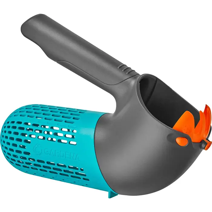 gardena-combisystem-berry-collector-fruit-picker-blackturquo-99997-17400-20-w.webp