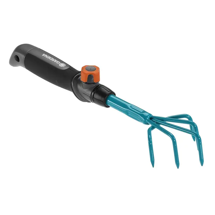 Gardena Combisystem flower claw - 08923-20