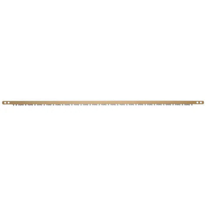 Gardena combisystem for a spare blade saw shackles (5358)