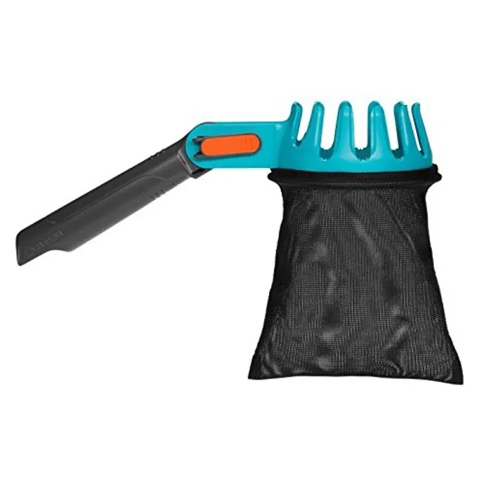 Gardena Combisystem fruit picker - 03115-20
