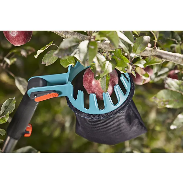 gardena-combisystem-fruit-picker-03115-20-39681-03115-20-w.webp