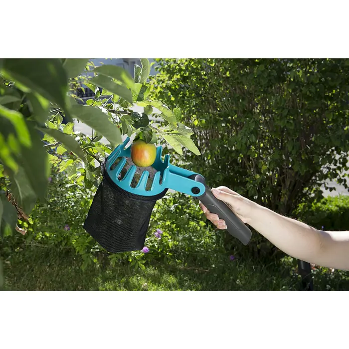 gardena-combisystem-fruit-picker-03115-20-40410-03115-20-w.webp