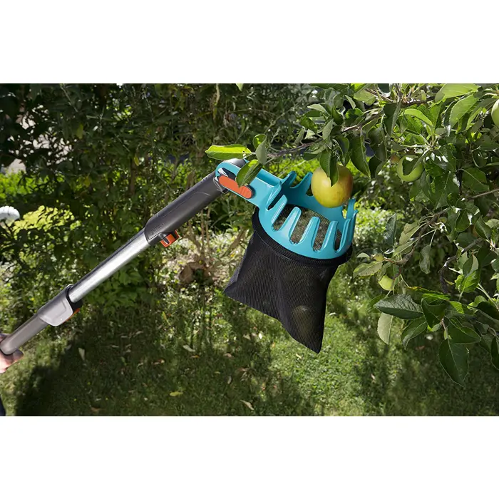 gardena-combisystem-fruit-picker-03115-20-49037-03115-20-w.webp