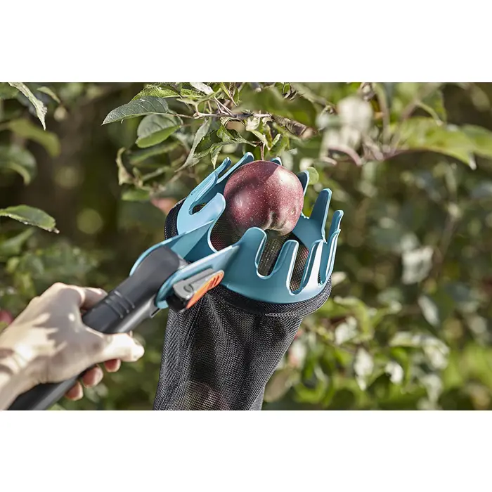 gardena-combisystem-fruit-picker-03115-20-49763-03115-20-w.webp