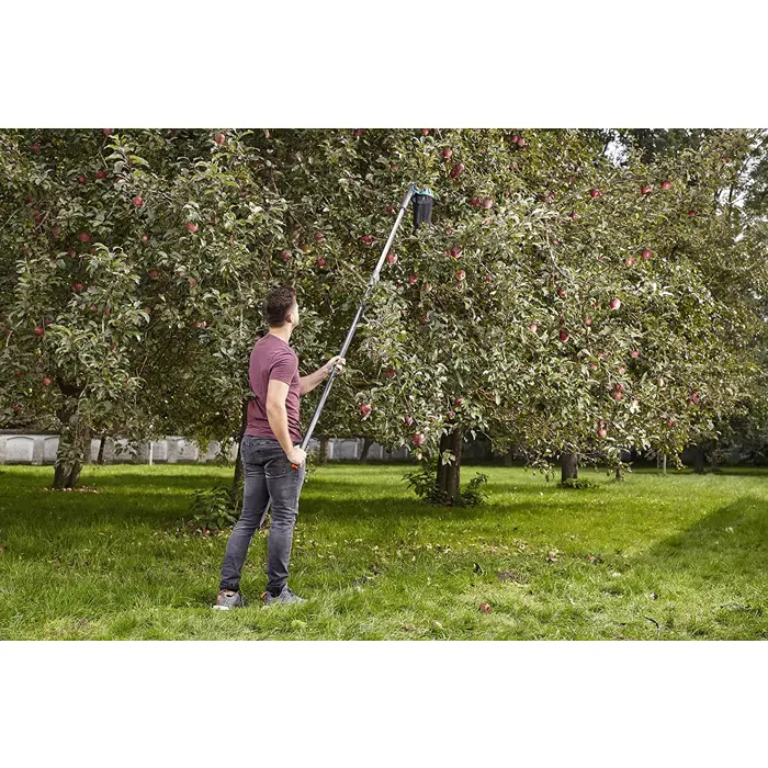 gardena-combisystem-fruit-picker-03115-20-50459-03115-20-w.webp