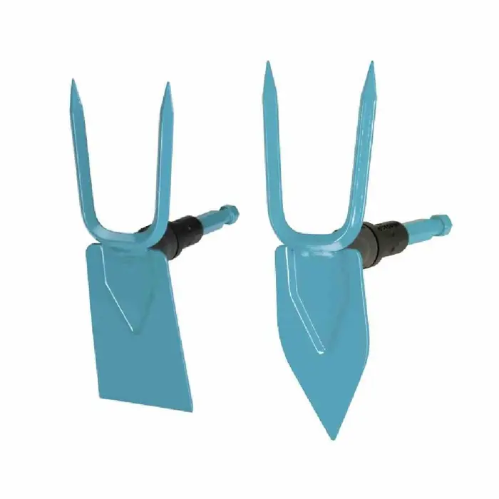 Gardena combisystem garden hoe, mechanical (3215)