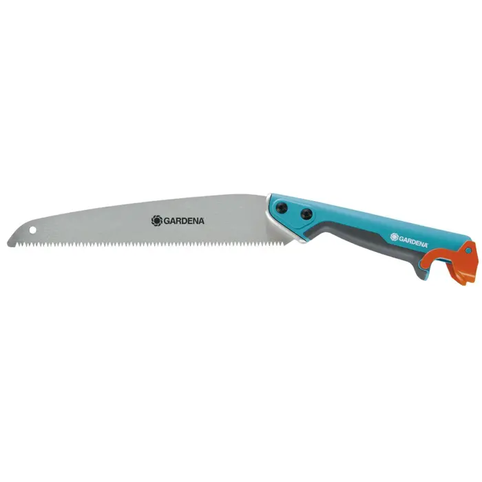 Gardena combisystem garden saw 300PP (8737)