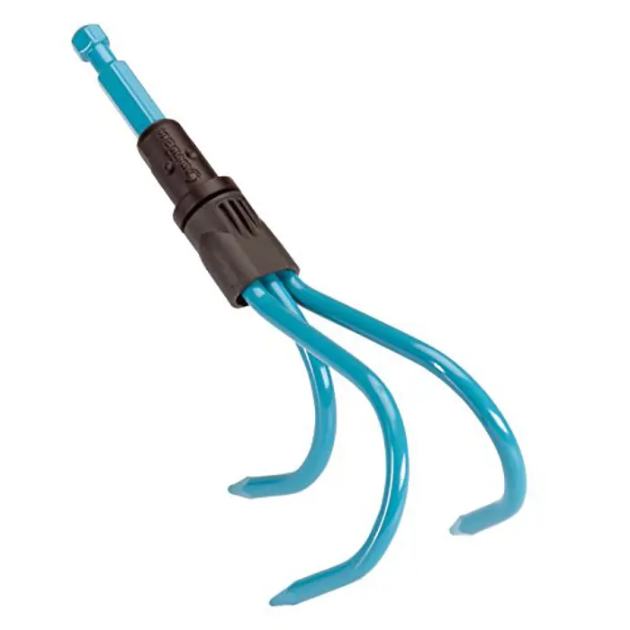 Gardena combisystem Grubber (3166)