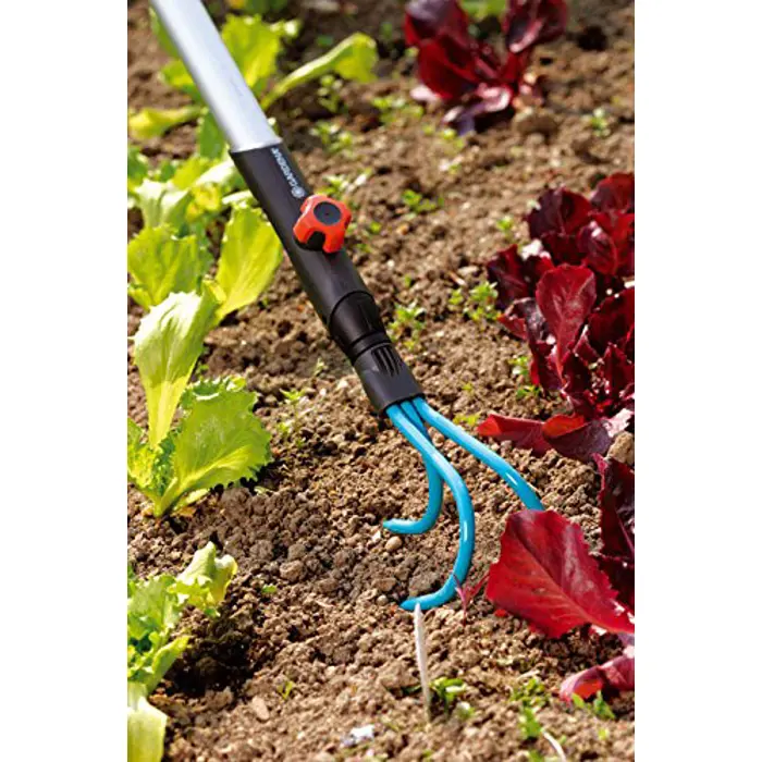 gardena-combisystem-grubber-3166-67806-03166-20-w.webp