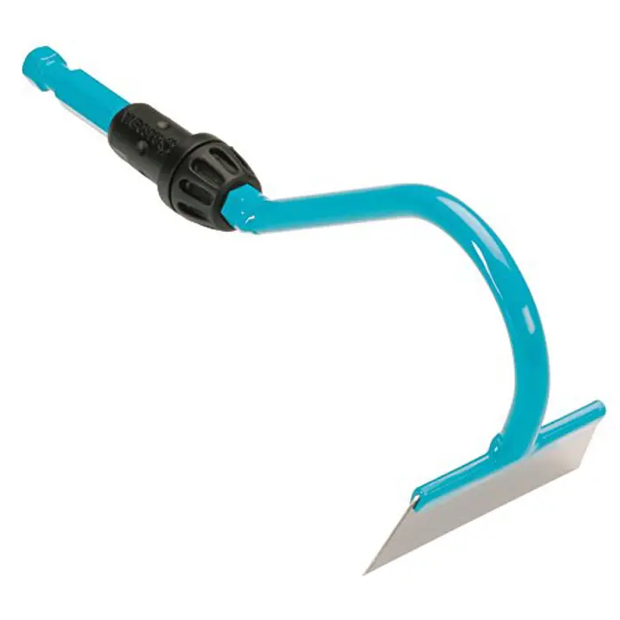 Gardena combisystem hoe (3180)