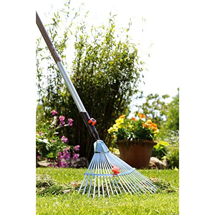 gardena-combisystem-rake-adjustable-3103-95447-03103-20-w.webp