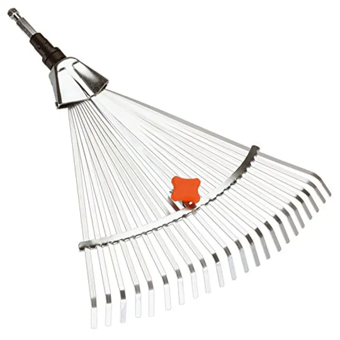 gardena-combisystem-rake-adjustable-3103-96714-03103-20-w.webp