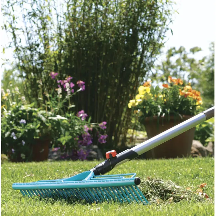 gardena-combisystem-rake-for-hay-3381-48173-03381-20-w.webp