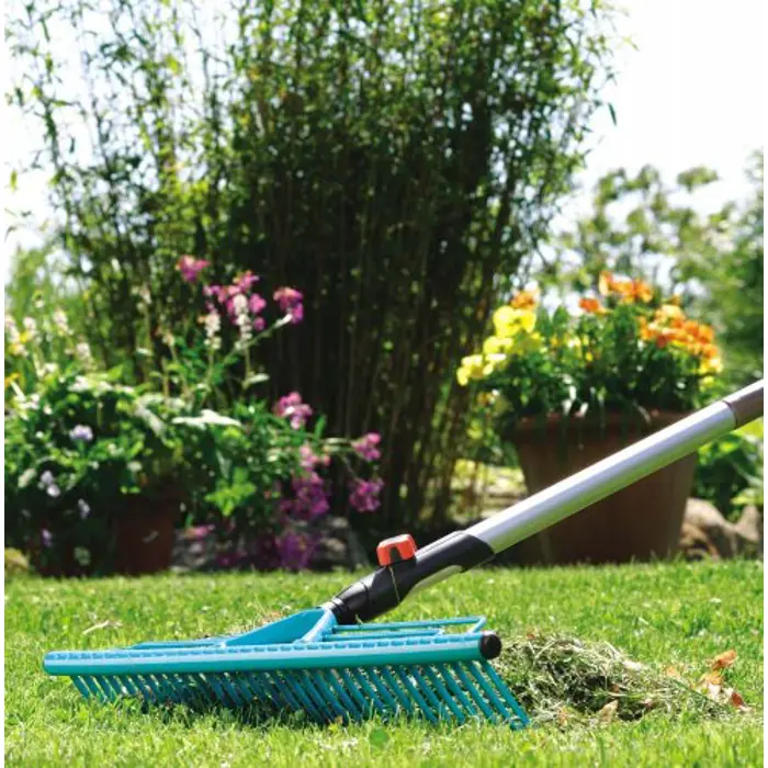 gardena-combisystem-rake-for-hay-3381-56153-03381-20-w.webp
