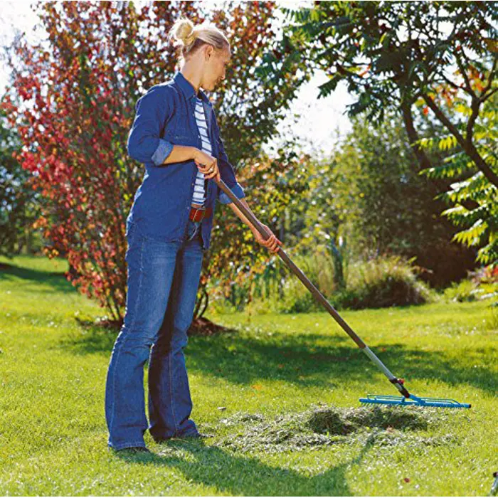 gardena-combisystem-rake-for-hay-3381-56839-03381-20-w.webp