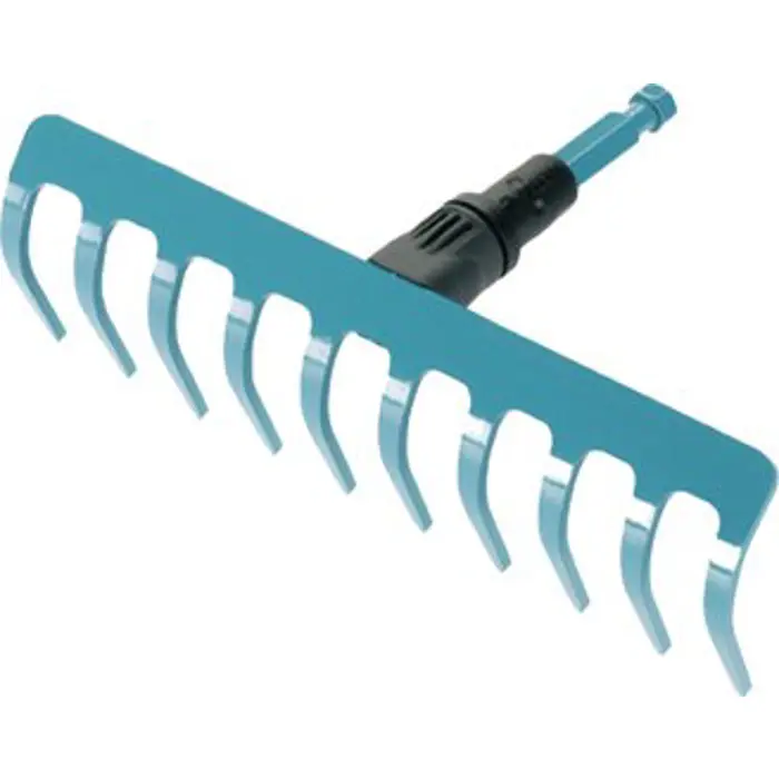 gardena-combisystem-rake-hardware-3179-64191-03179-20-w.webp