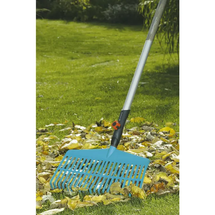 gardena-combisystem-rake-wide-3101-6038-03101-20-w.webp