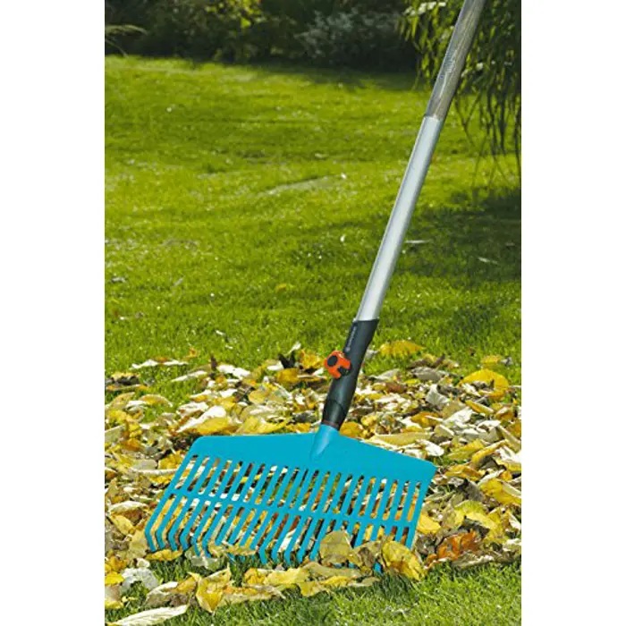 gardena-combisystem-rake-wide-3101-7334-03101-20-w.webp