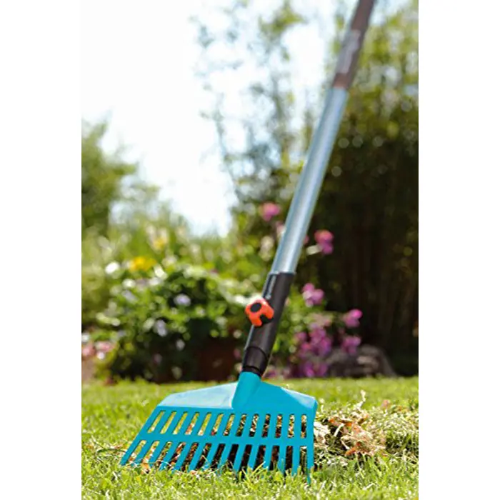 gardena-combisystem-rake-wide-3105-94187-03105-20-w.webp
