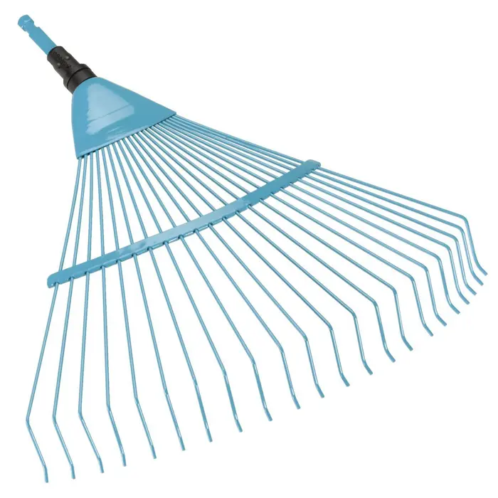 Gardena combisystem rake Wire (3100)