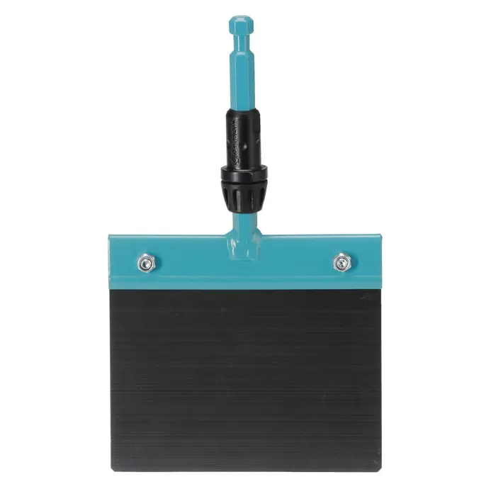 Gardena combisystem scraper 15 (3250)