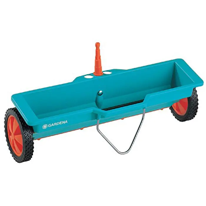 Gardena combisystem seeder (420)