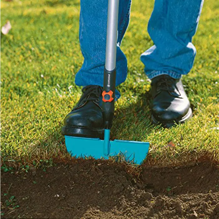gardena-combisystem-spade-semicircular-3149-66058-03149-20-w.webp